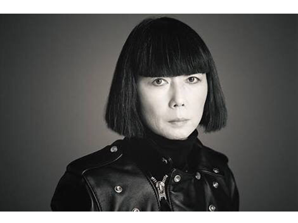 美の常識を覆した川久保玲。ファッションで社会と向き合い続ける女性デザイナーの思想と影響