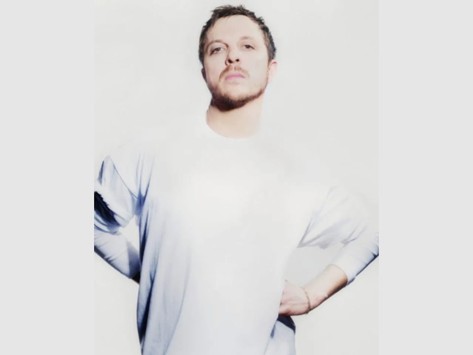 Maison Margiela新時代到来:グレン・マーティンスが描く“文化とカタチの共鳴”