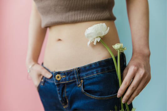 【肌荒れ】肌荒れ、乾燥肌の原因は石鹸の使いすぎかも!?!お風呂やシャワーで注意したい石鹸の過剰使用