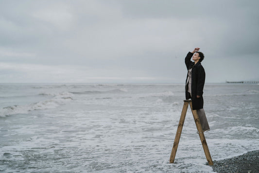 2024年秋冬の最新トレンド!大人女子が選ぶべきマストBUYボトムス4選