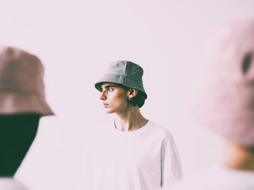 時代を超えたアイコンたちが宿る一枚:ファッションが愛した俳優・ミュージシャンたちの名作アイテム