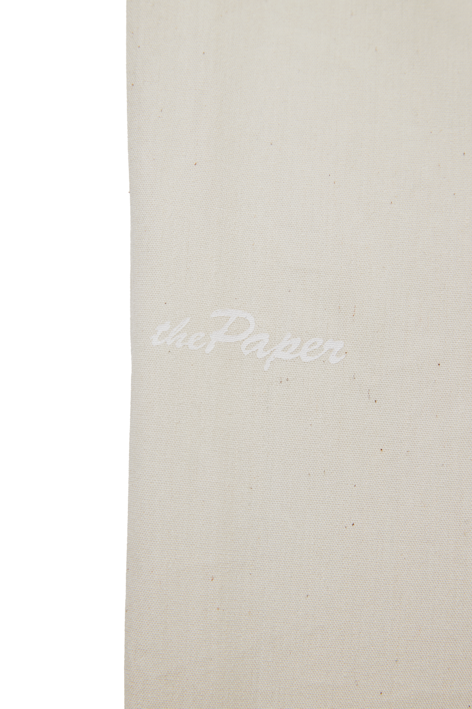〈PermanentUnion×Pepar〉SHORT-SLEEB OPEN COLLAR SHIRT