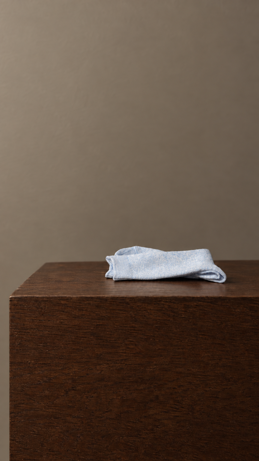 PAPER YARN SOCKS