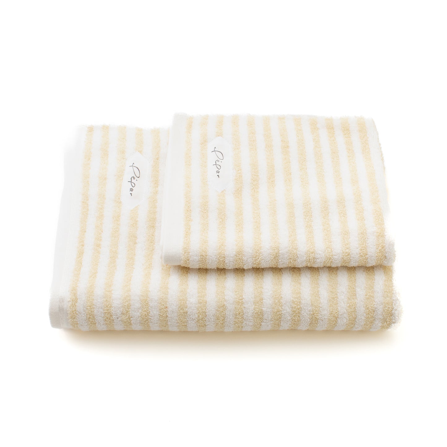 TOWEL SET