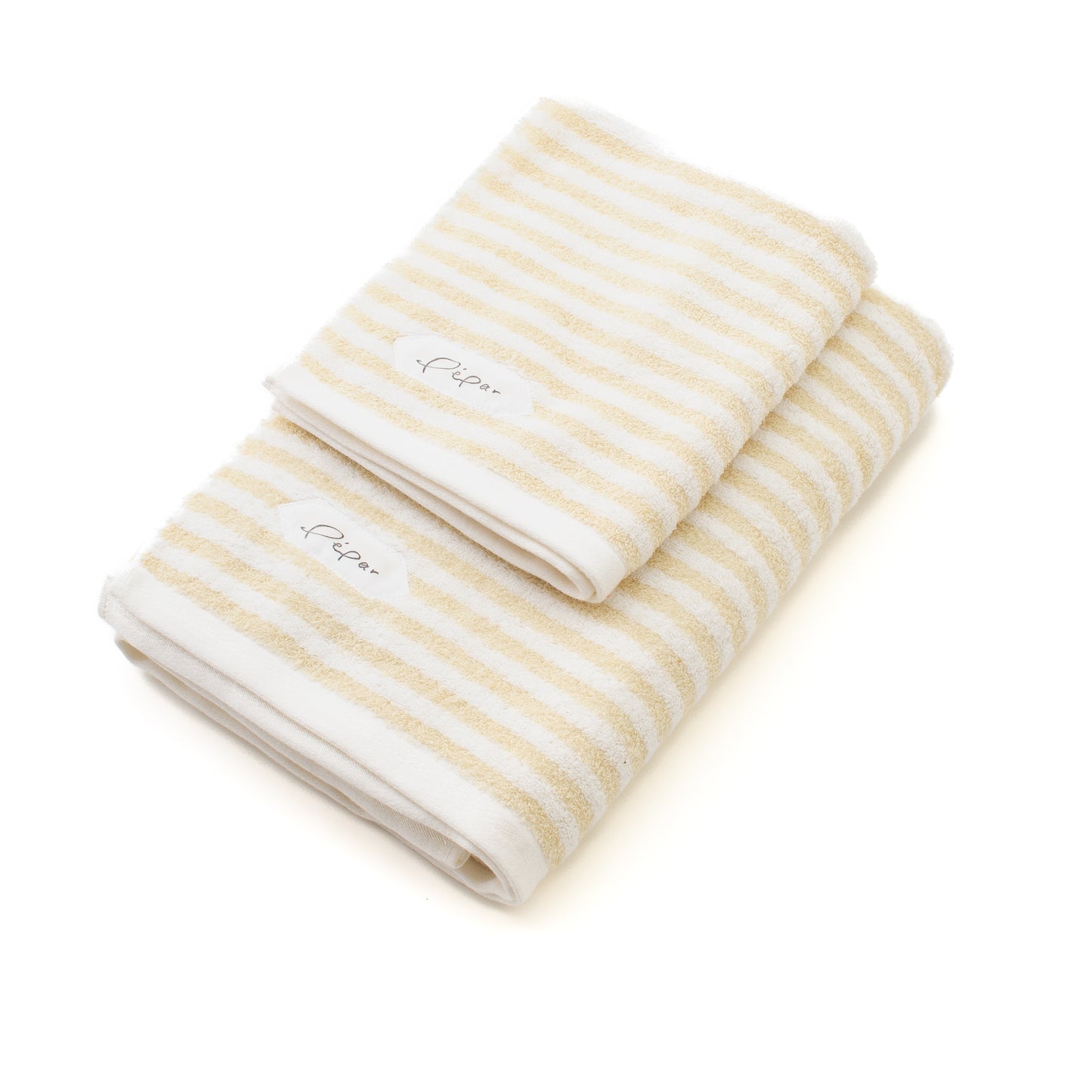 TOWEL SET