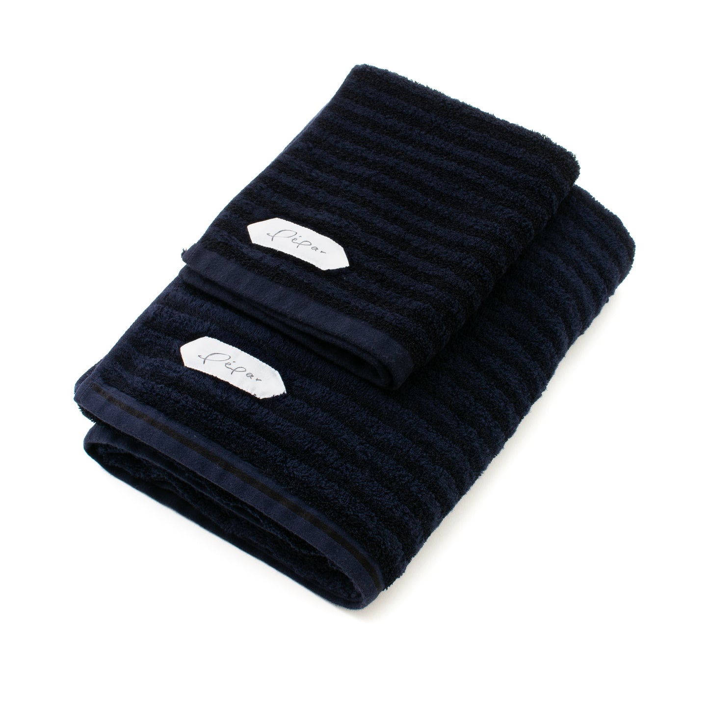 TOWEL SET