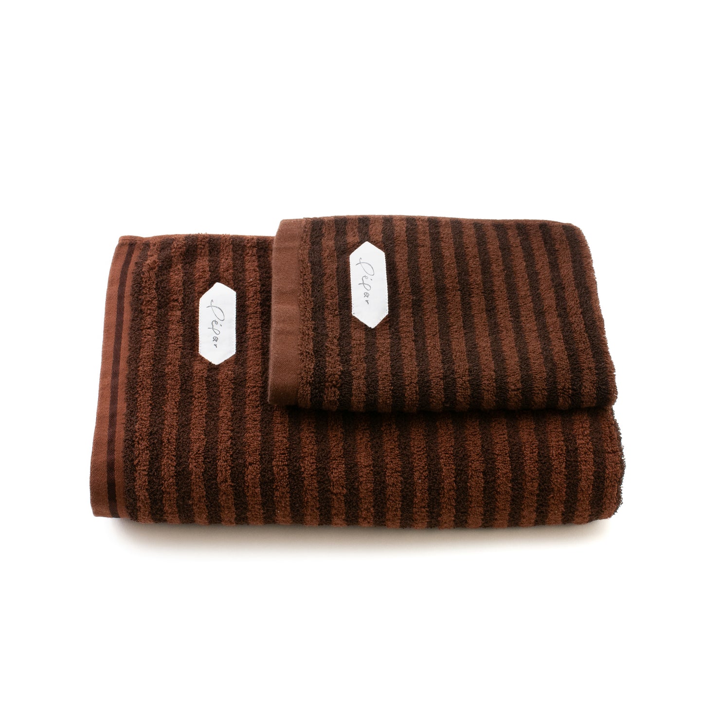TOWEL SET