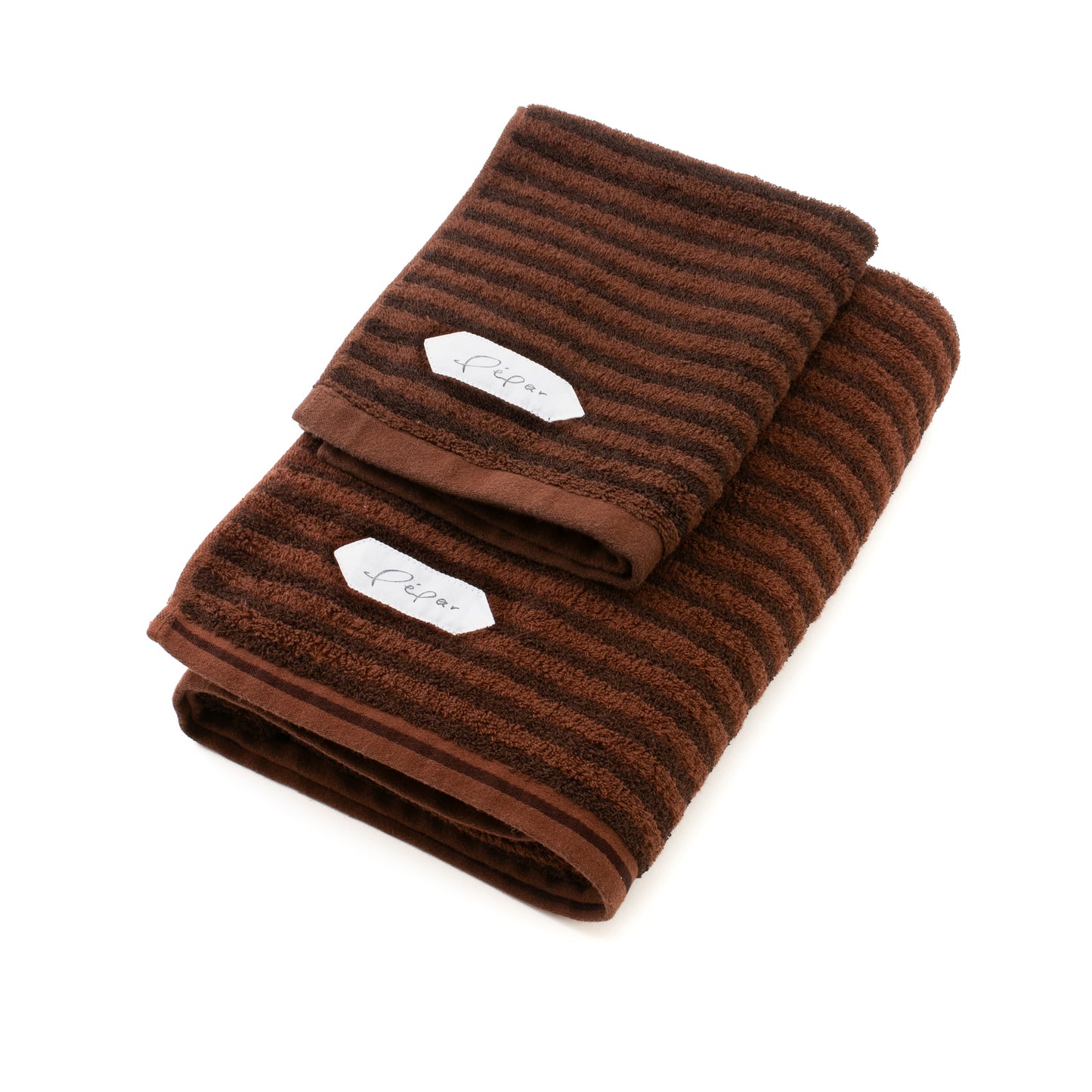 TOWEL SET