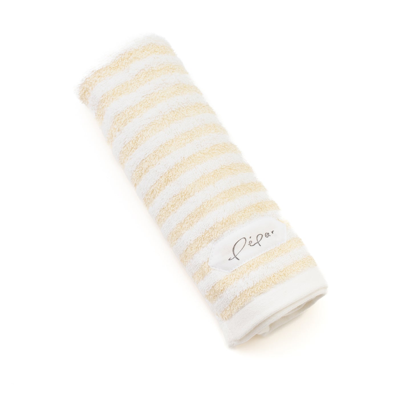 GEST TOWEL