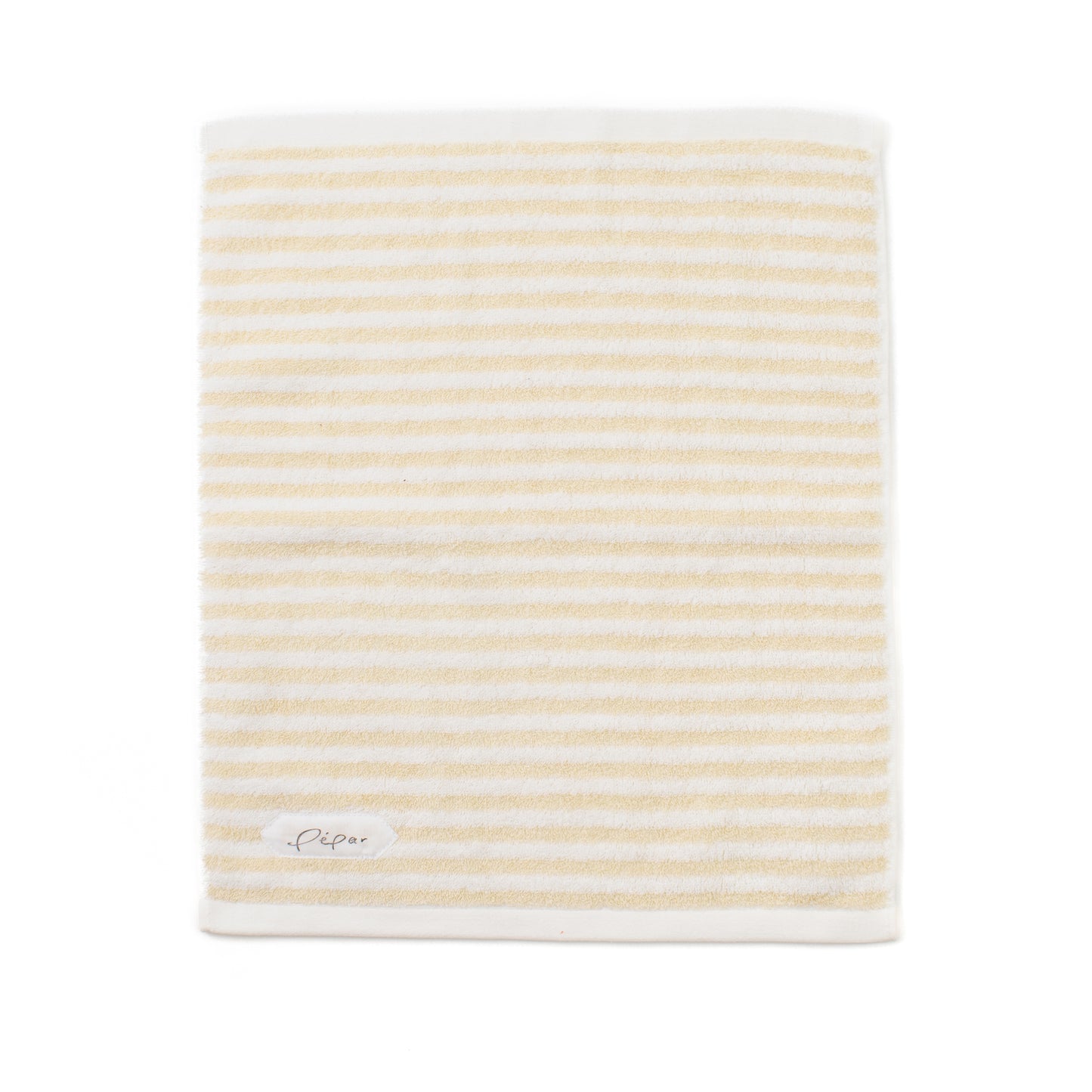 GEST TOWEL