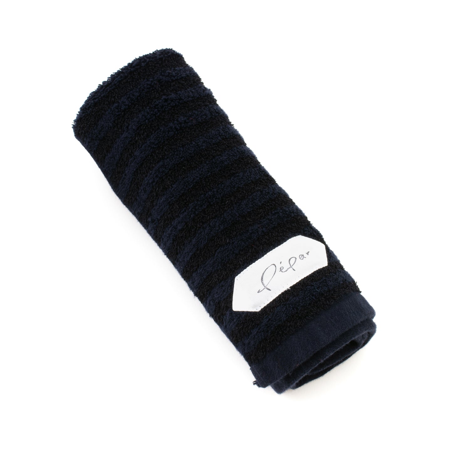 GEST TOWEL