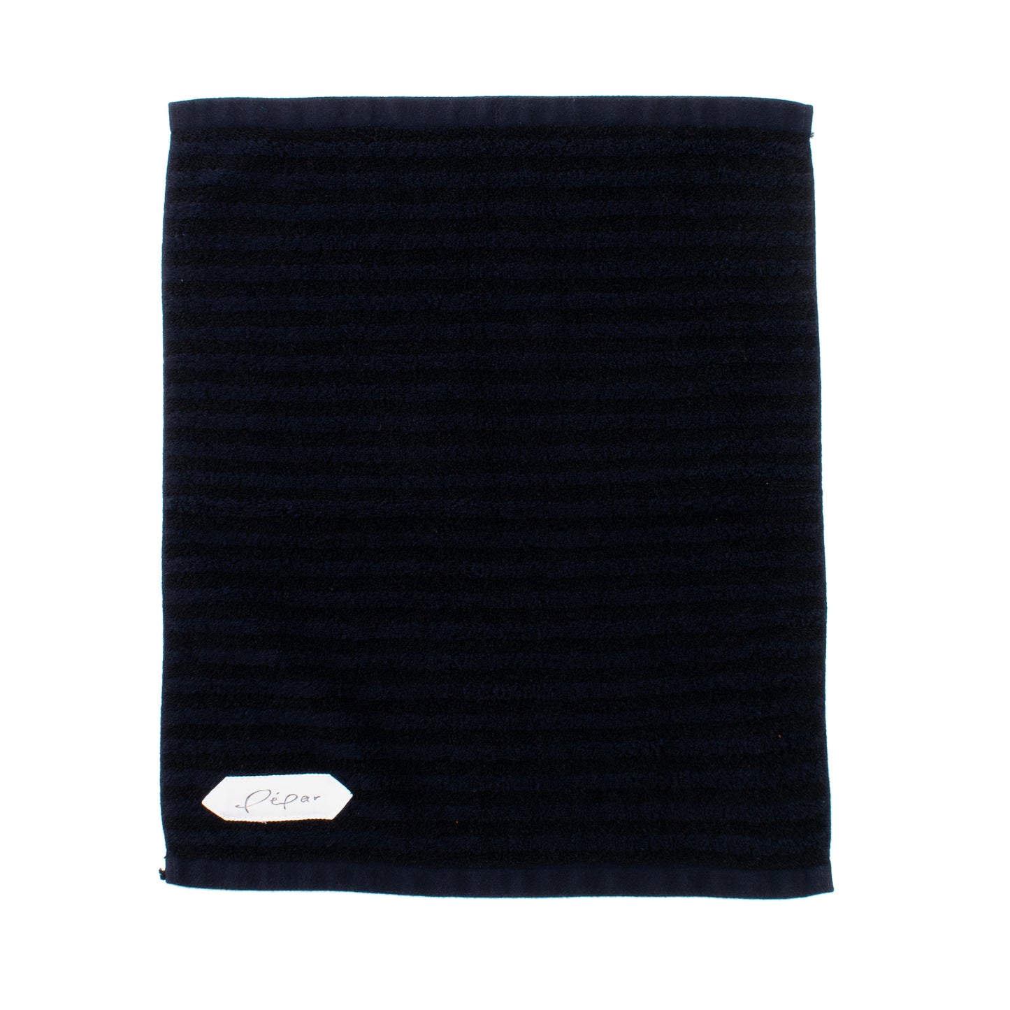 GEST TOWEL