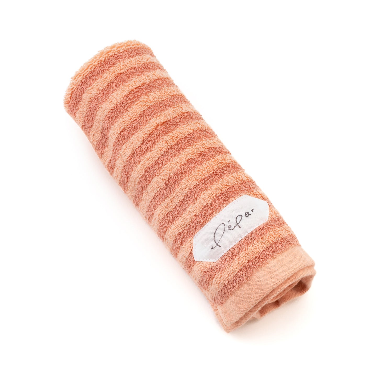 GEST TOWEL