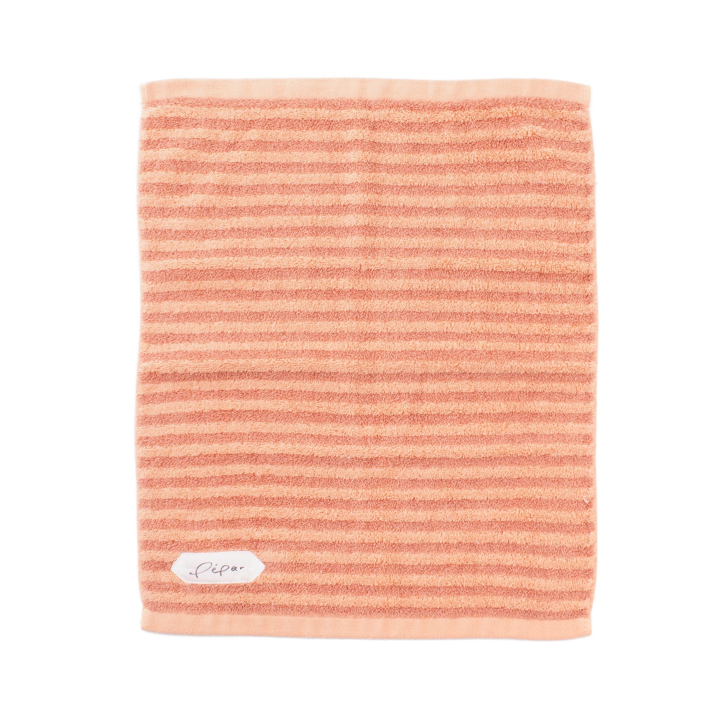 GEST TOWEL