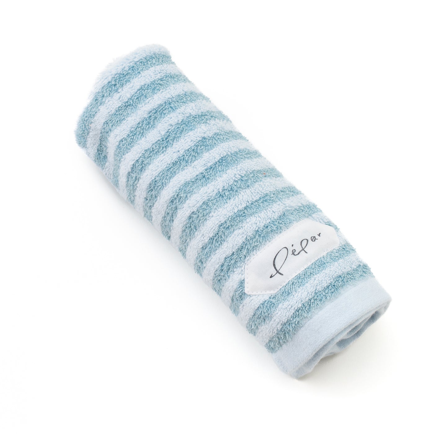 GEST TOWEL