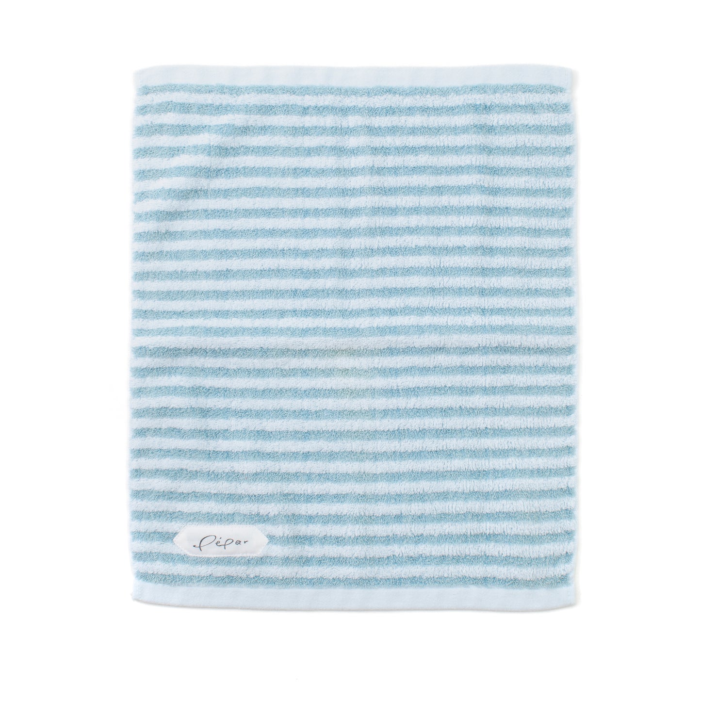 GEST TOWEL