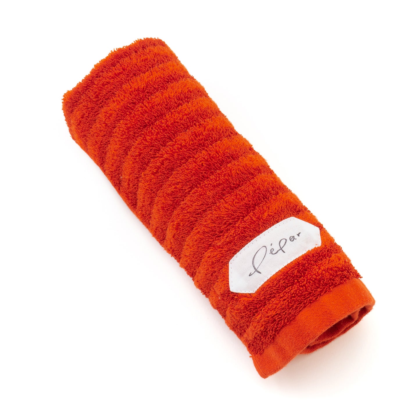 GEST TOWEL