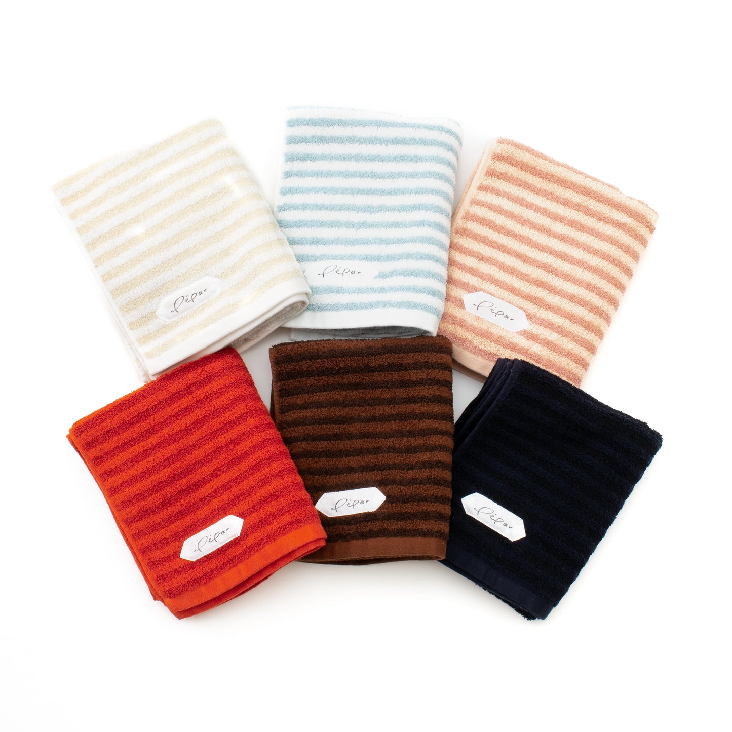 GEST TOWEL