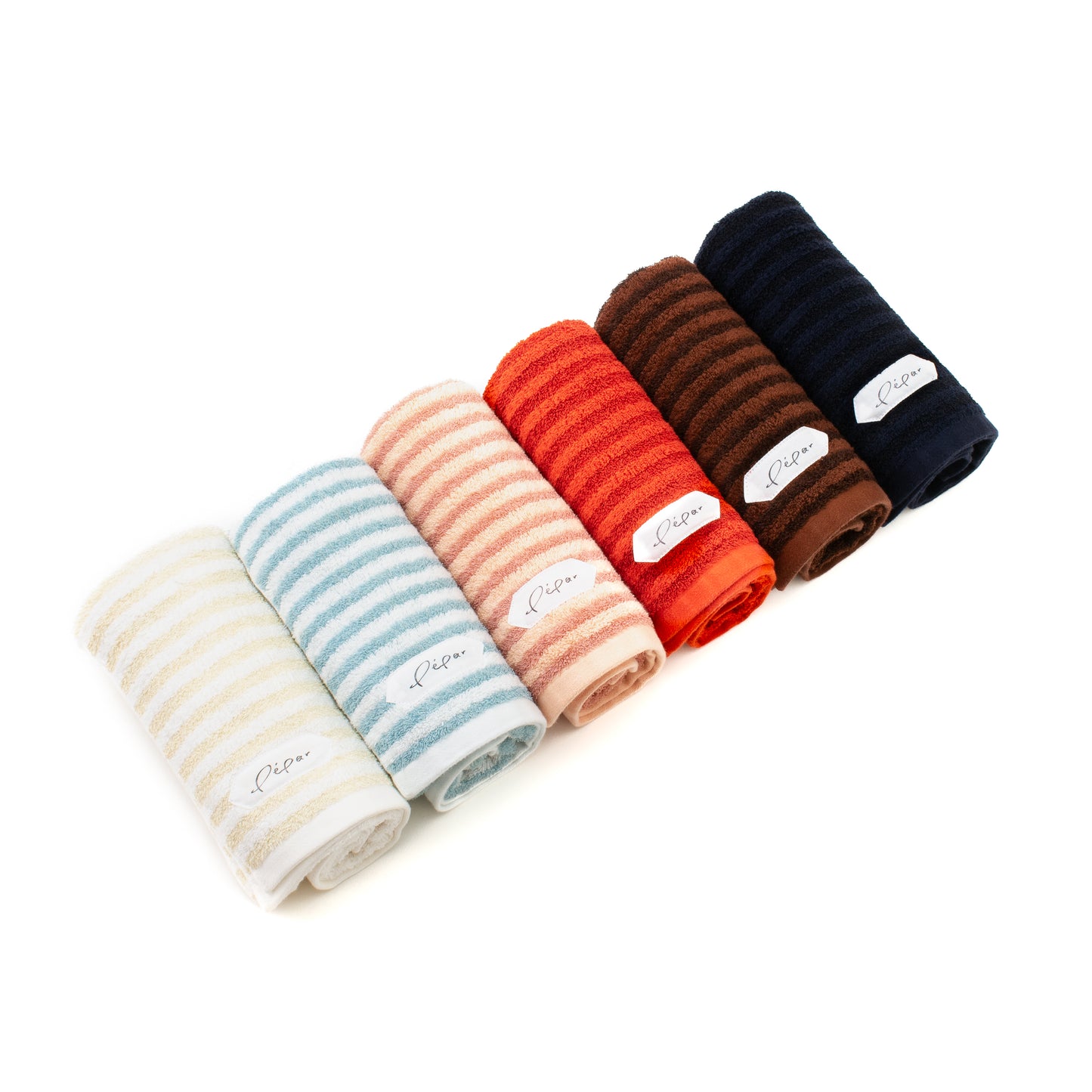 GEST TOWEL