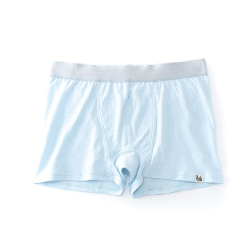 BOXER SHORTS cotton