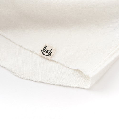 SHORT-SLEEB TEE cotton