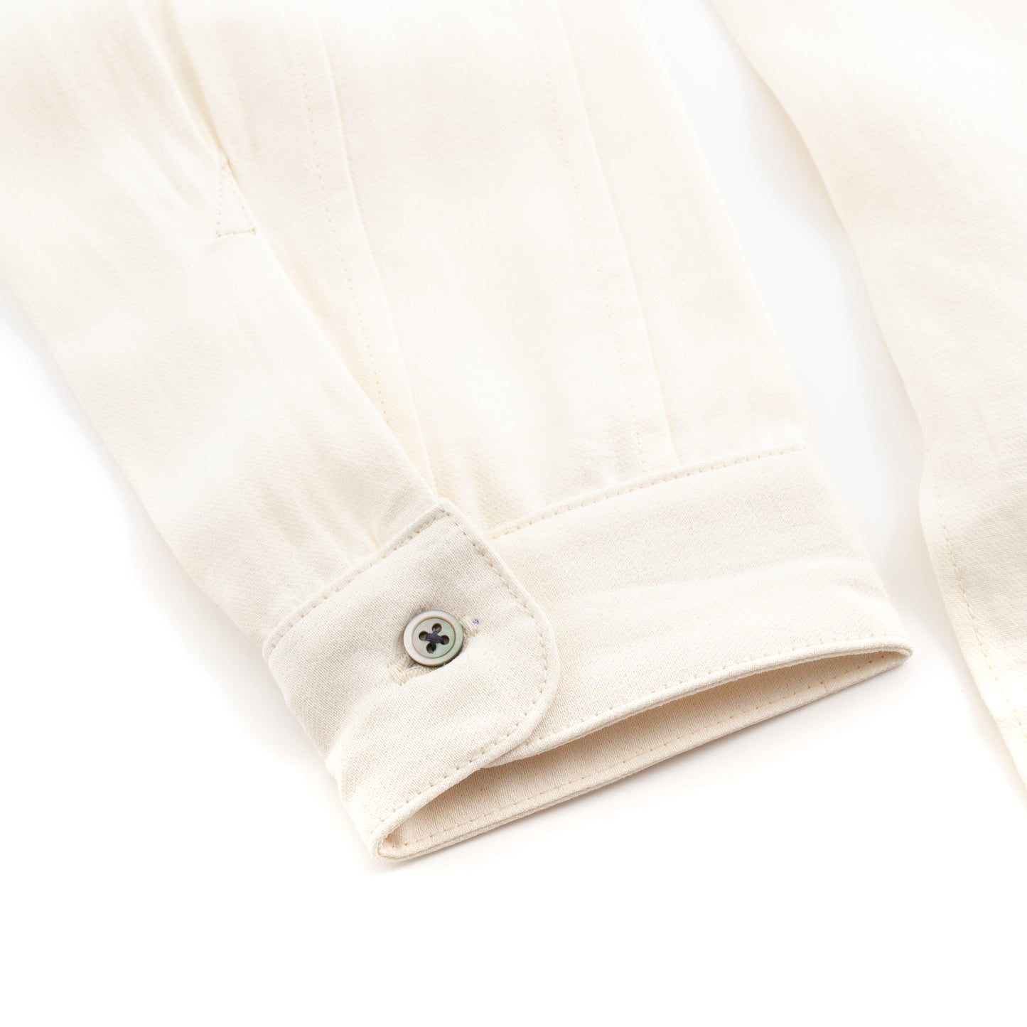 LONG-SLEEB SHIRT paper100%