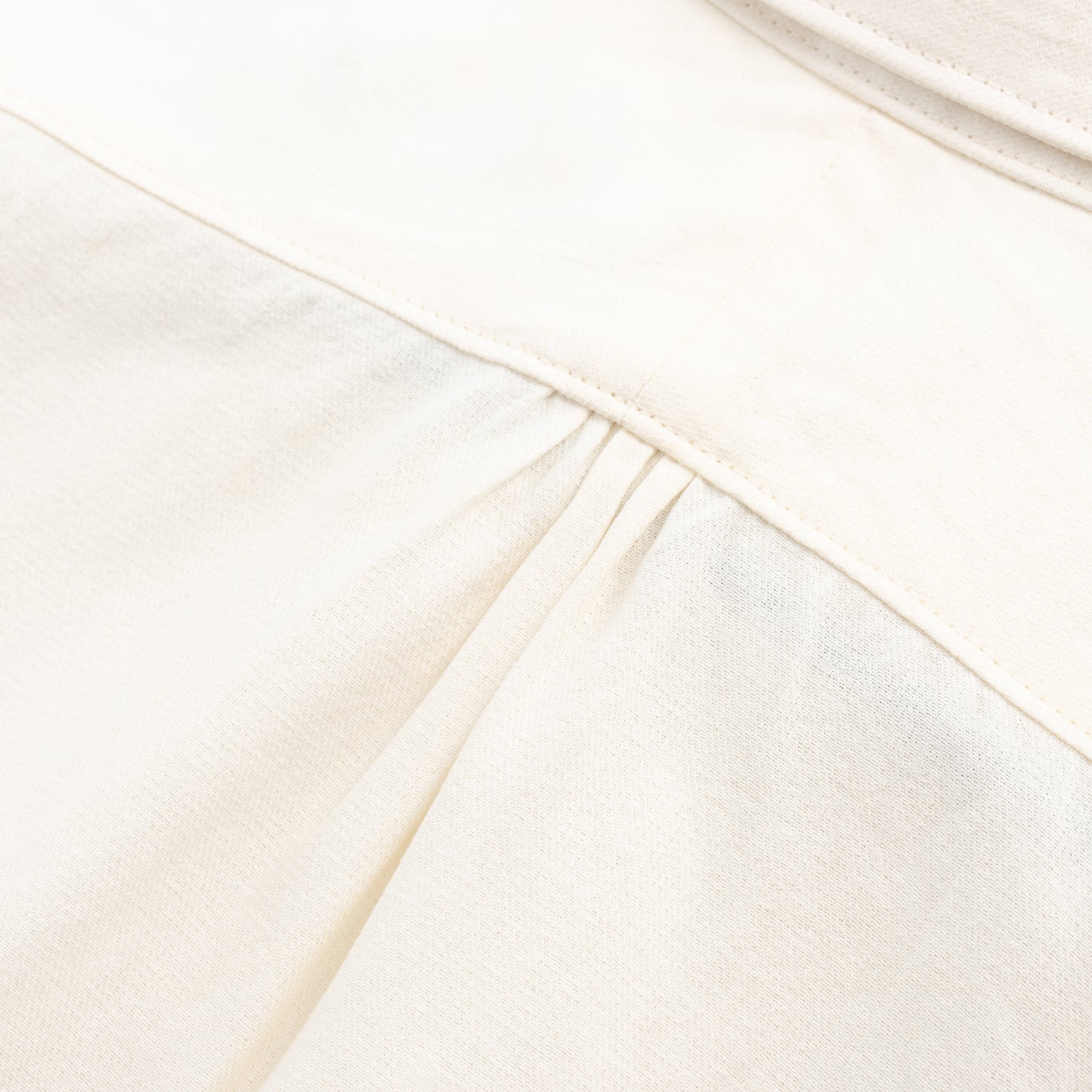 LONG-SLEEB SHIRT paper100%