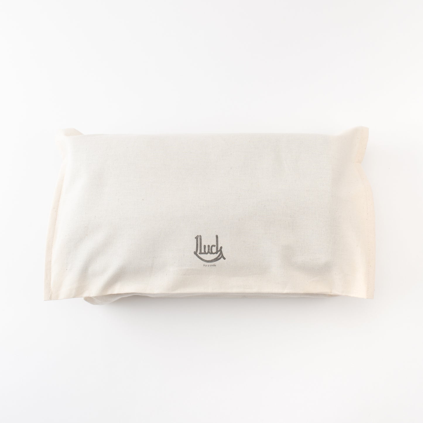 TOWEL SET