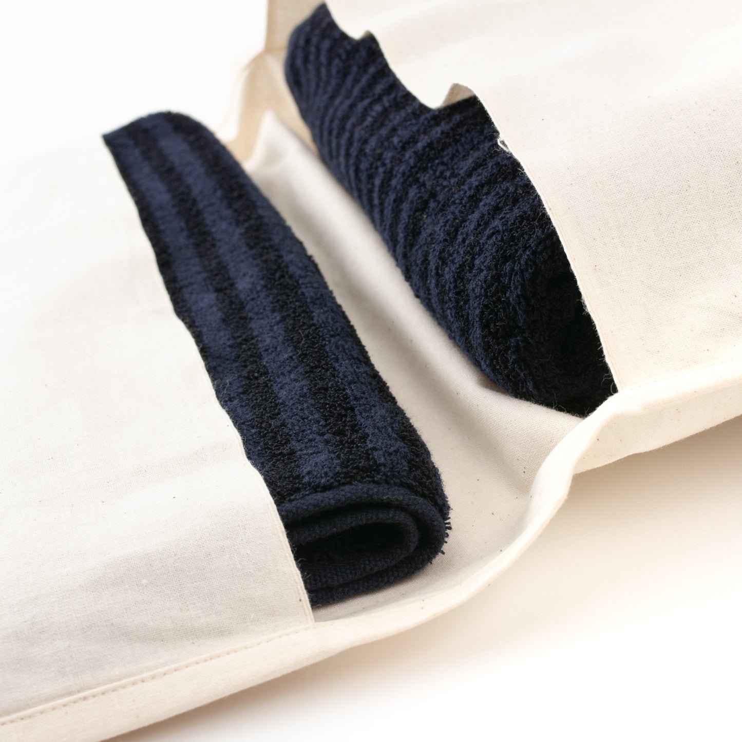 TOWEL SET