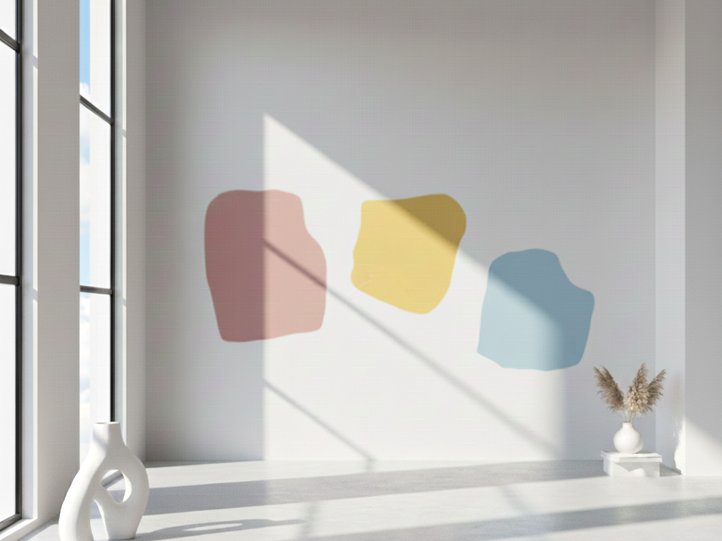 【2026年トレンドカラー総解説】Pantone「クラウドダンサー」からSSランウェイの注目色まで