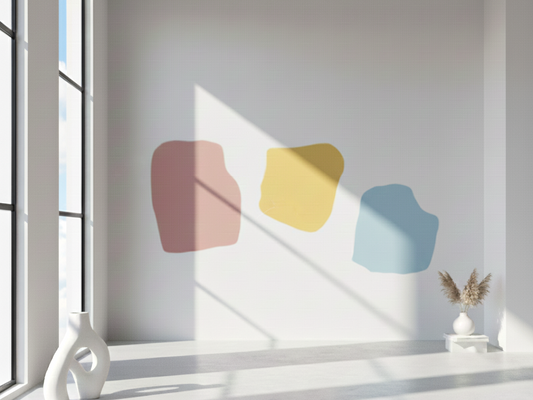 【2026年トレンドカラー総解説】Pantone「クラウドダンサー」からSSランウェイの注目色まで