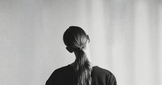 流行を追わないという選択は、何を大切にするかを決めること