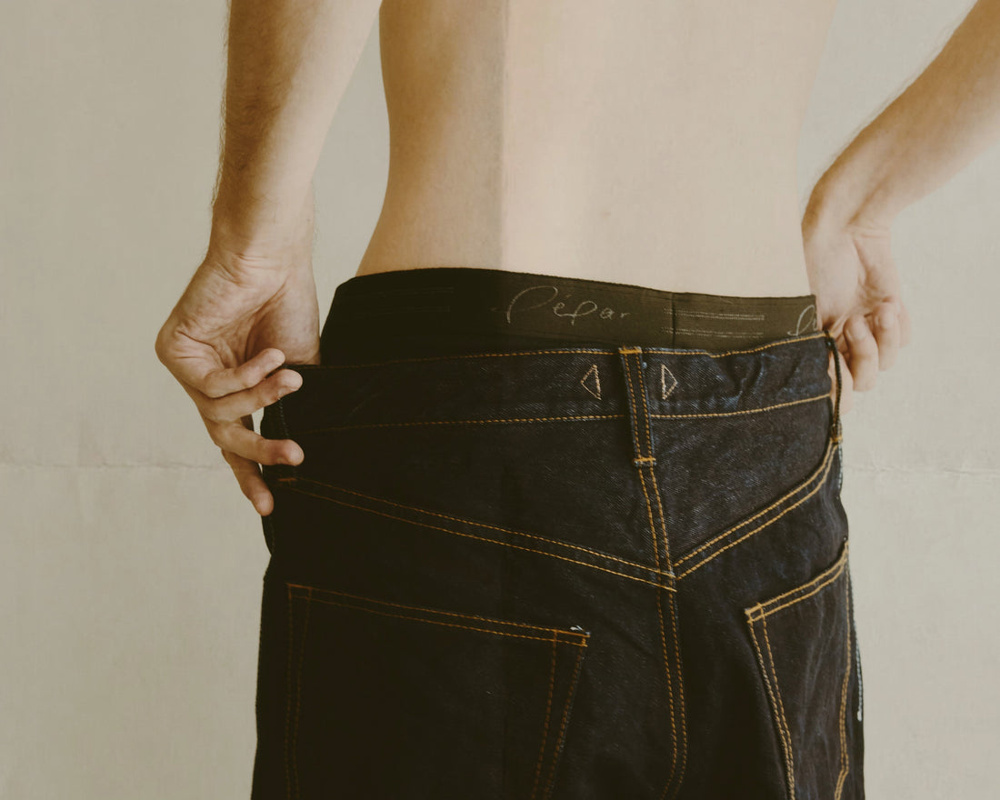 肌着の買い替えタイミングはいつ？新年に向けて見直したいチェックリスト付きガイド