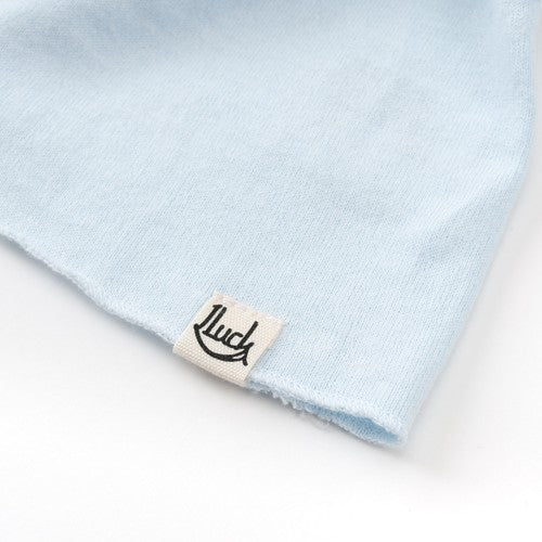 CAMISOLE cotton