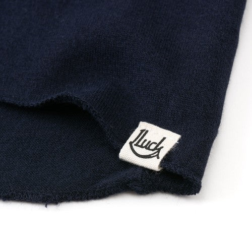 TANK TOP cotton