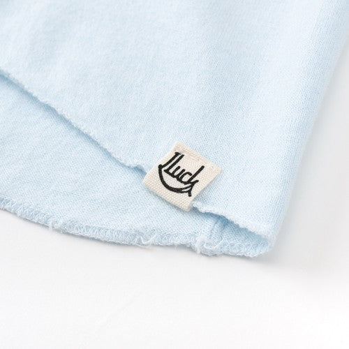 TANK TOP cotton