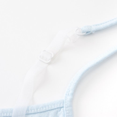 CAMISOLE cotton