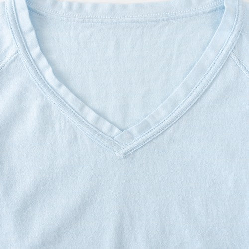 TANK TOP cotton