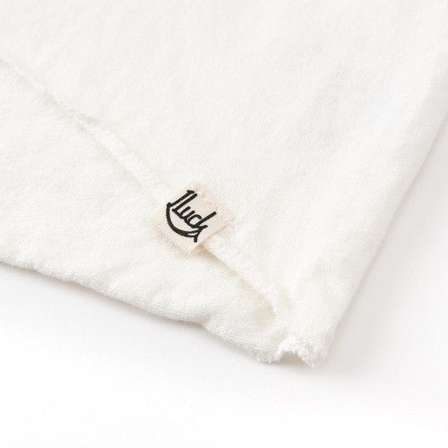 TANK TOP cotton