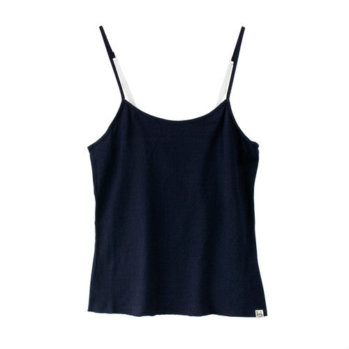 CAMISOLE cotton