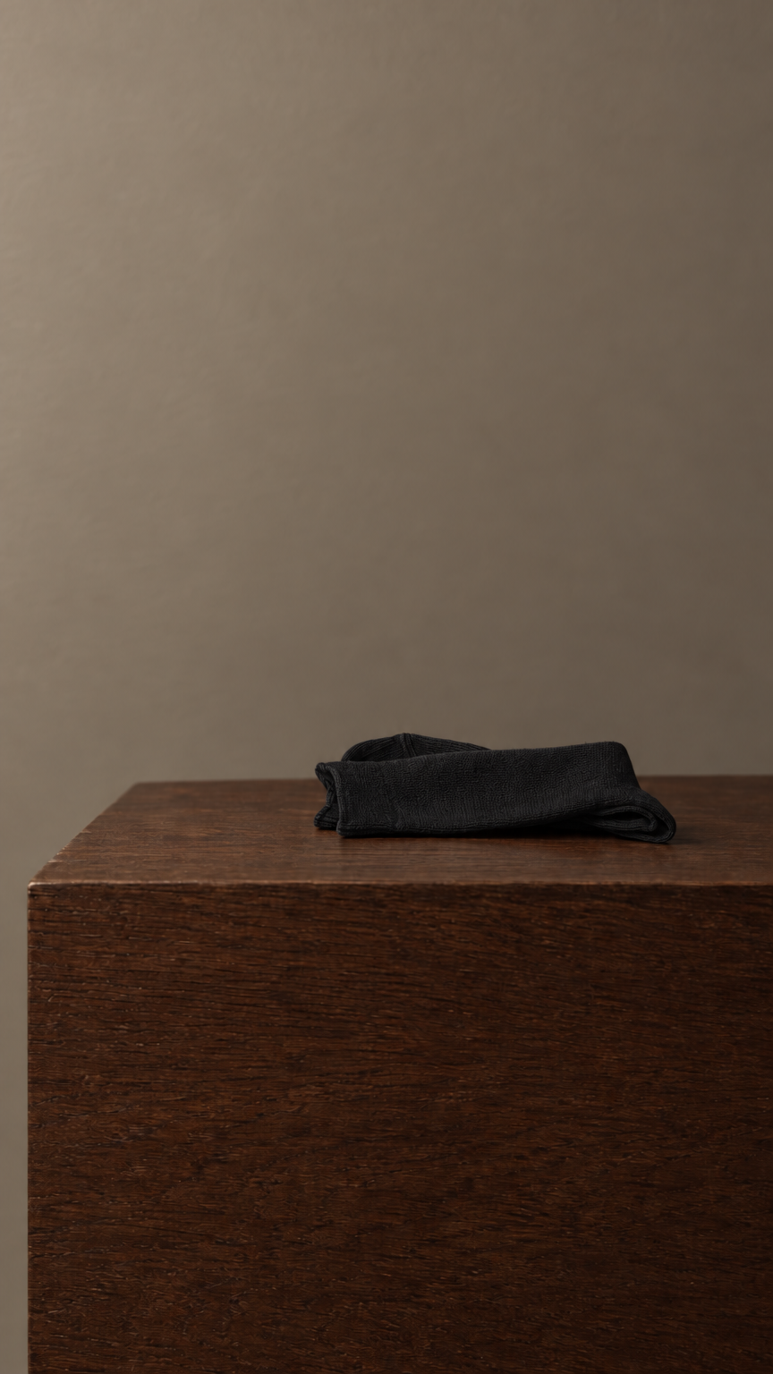 PAPER YARN SOCKS