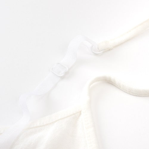 CAMISOLE cotton