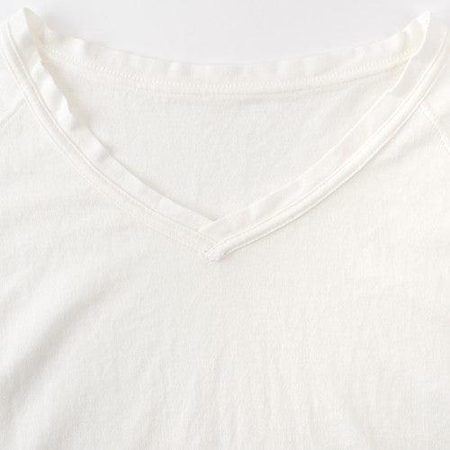 TANK TOP cotton
