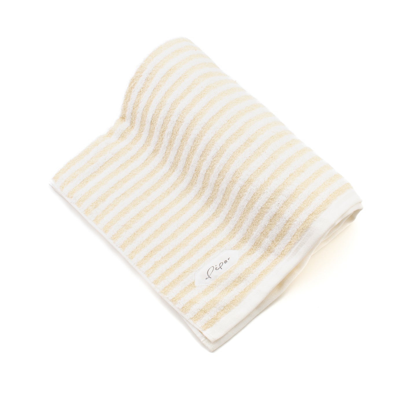 BATH TOWEL