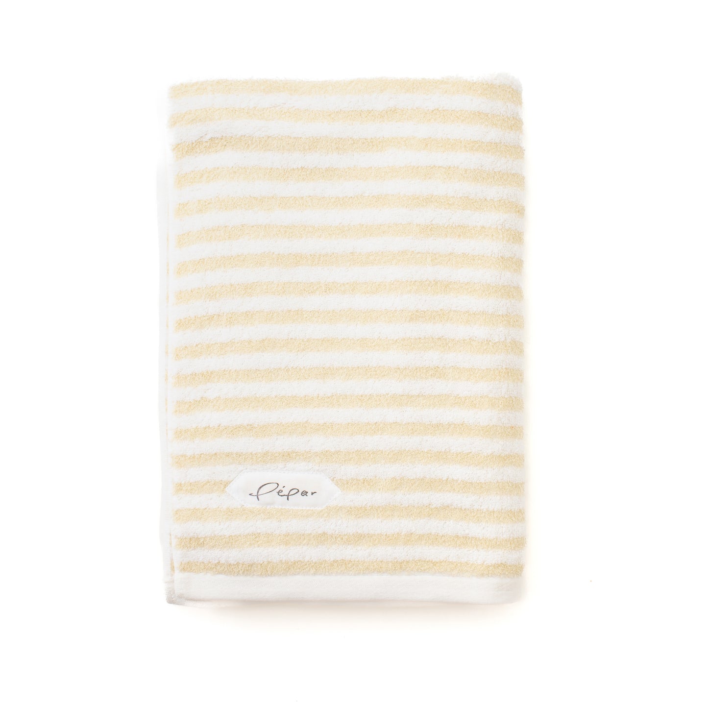 BATH TOWEL