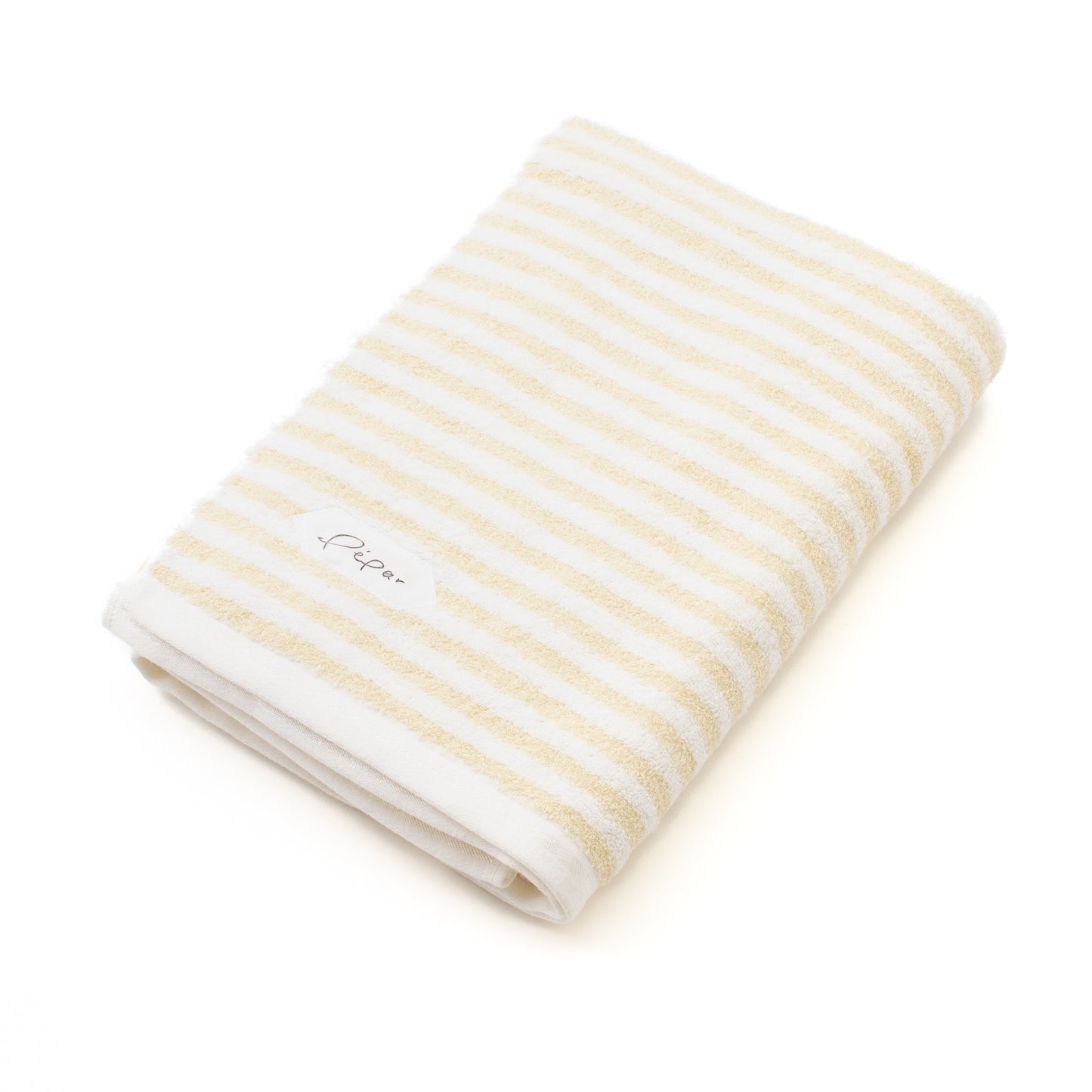 BATH TOWEL