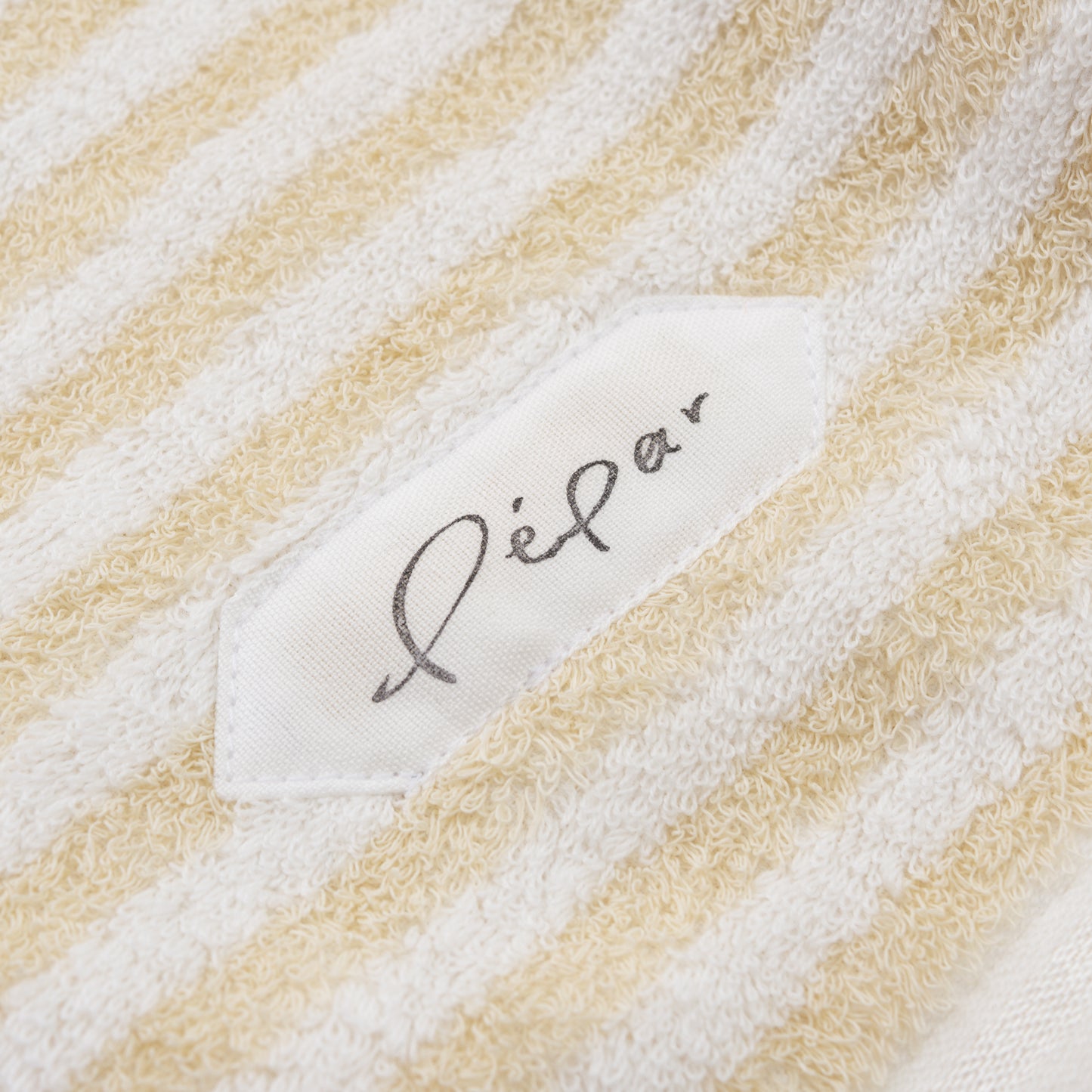 BATH TOWEL