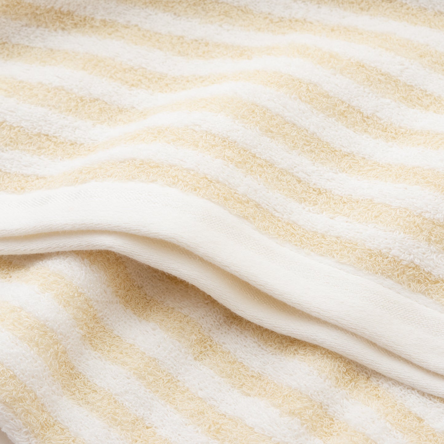 BATH TOWEL