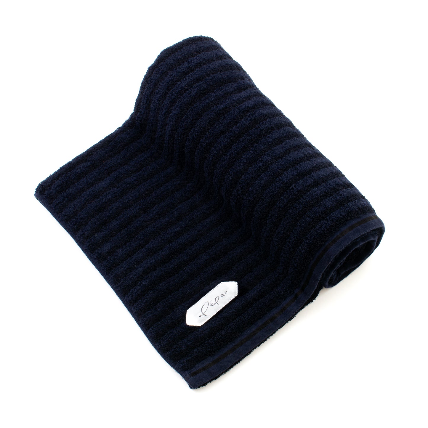 BATH TOWEL