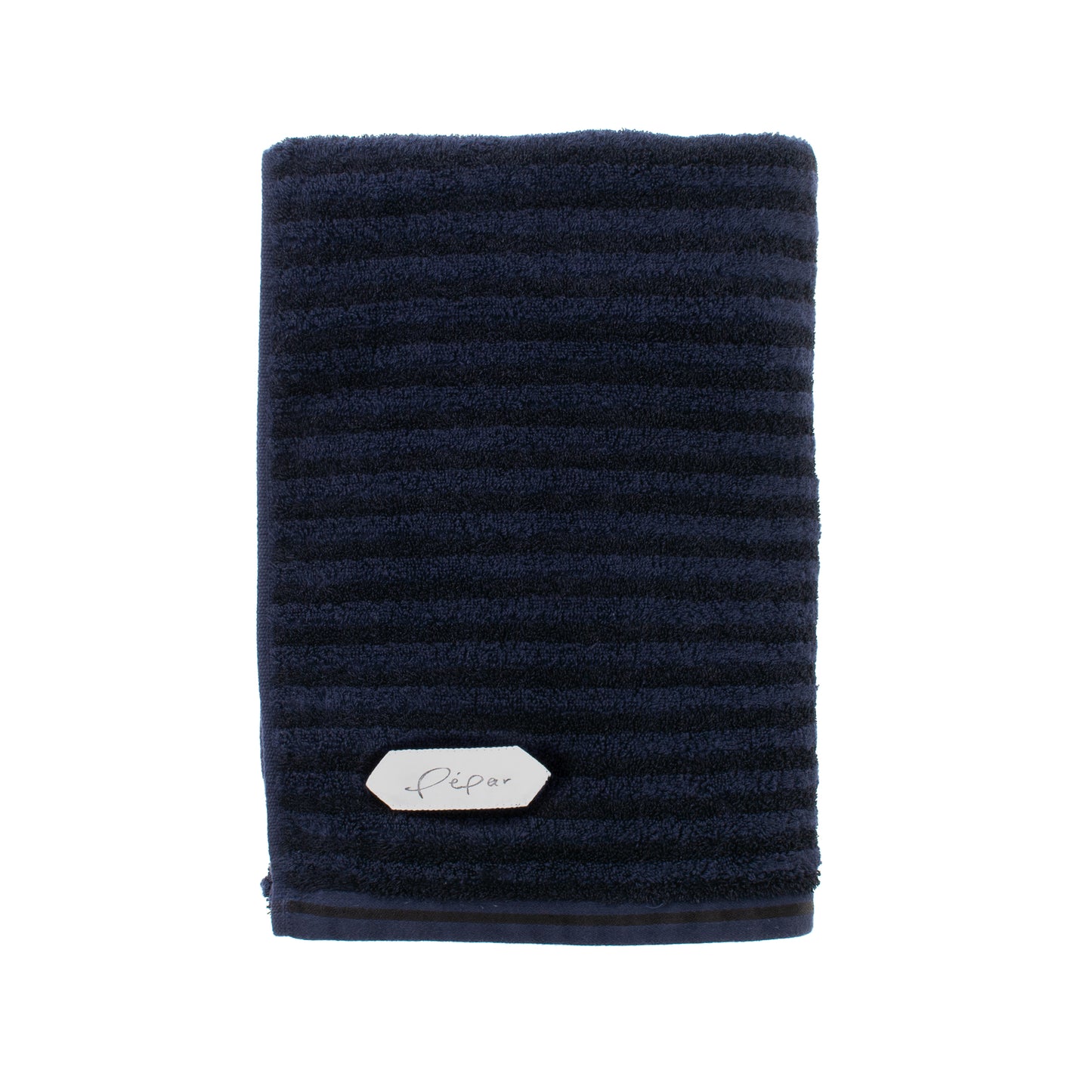 BATH TOWEL